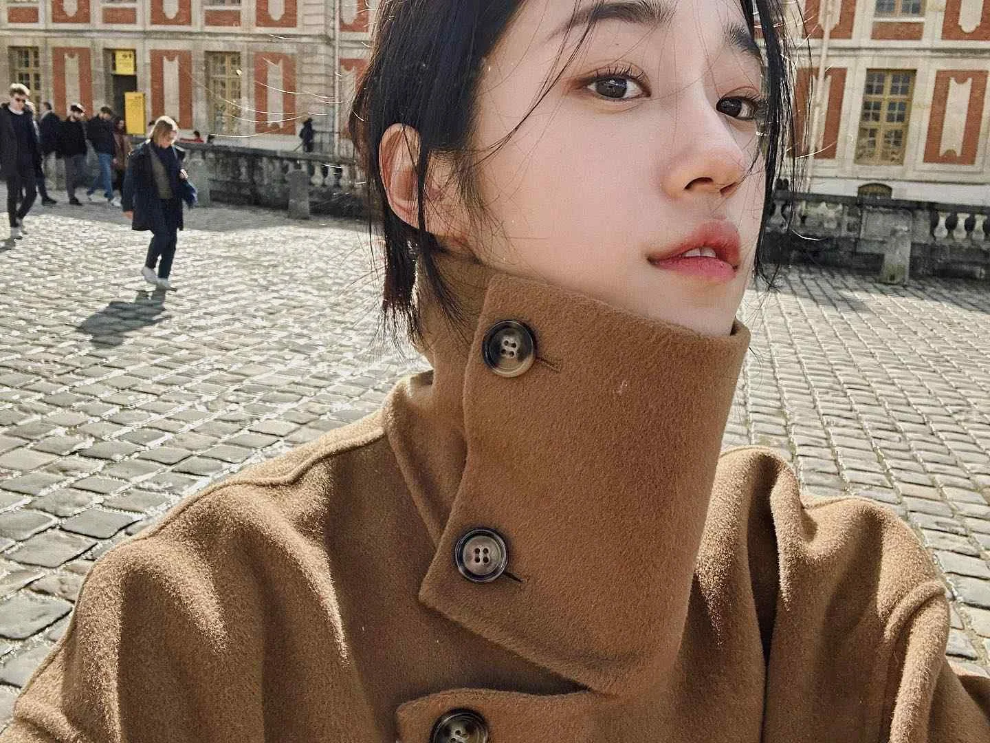 Roh Yoon Seo - roh-yoon-seo-sexy-36.webp